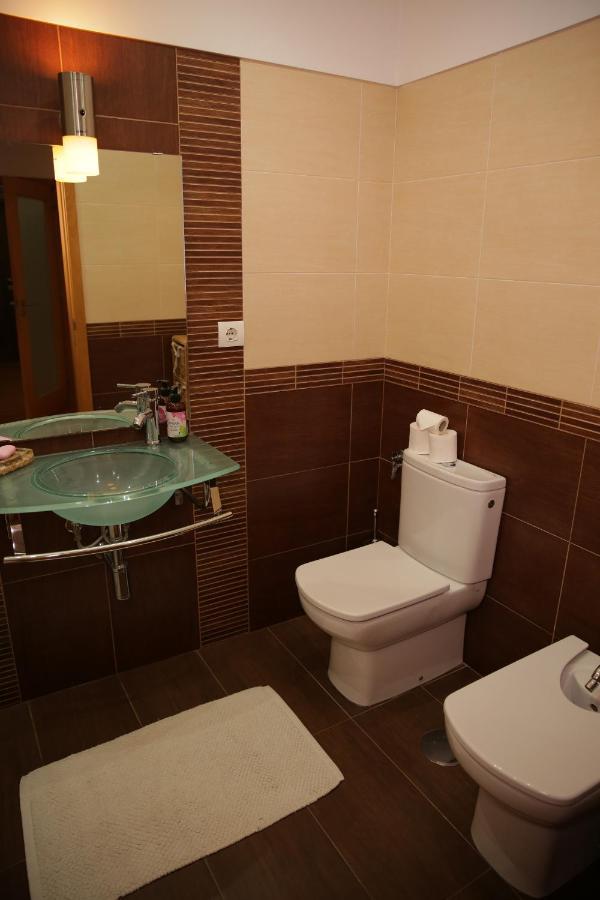 Braancamp 65 Daire Porto Dış mekan fotoğraf