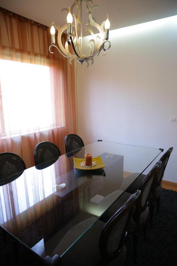 Braancamp 65 Daire Porto Dış mekan fotoğraf